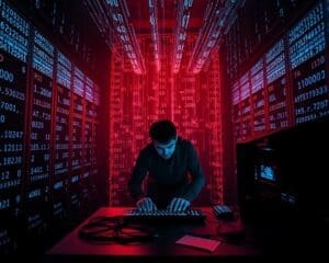 Will quantum computing crack any code?