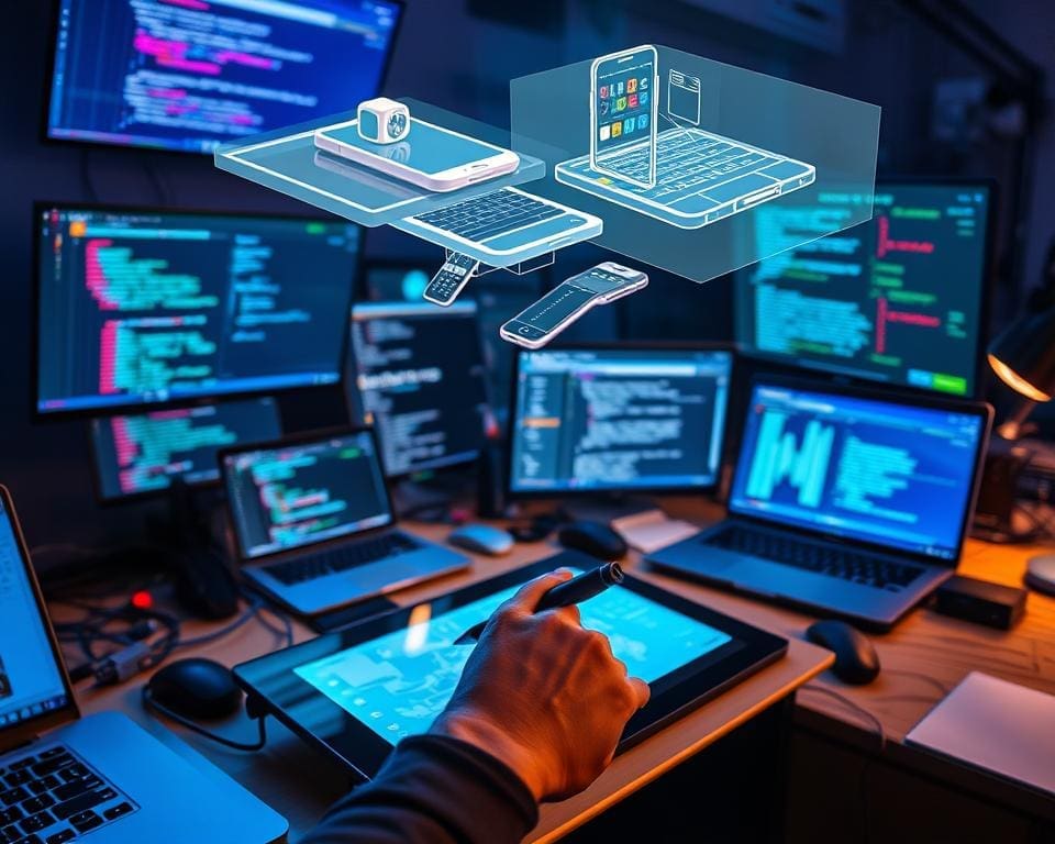 app development tools app development tools