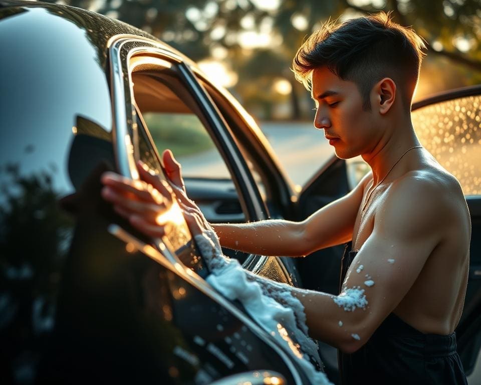 automotive cleaning therapy automotive cleaning therapy