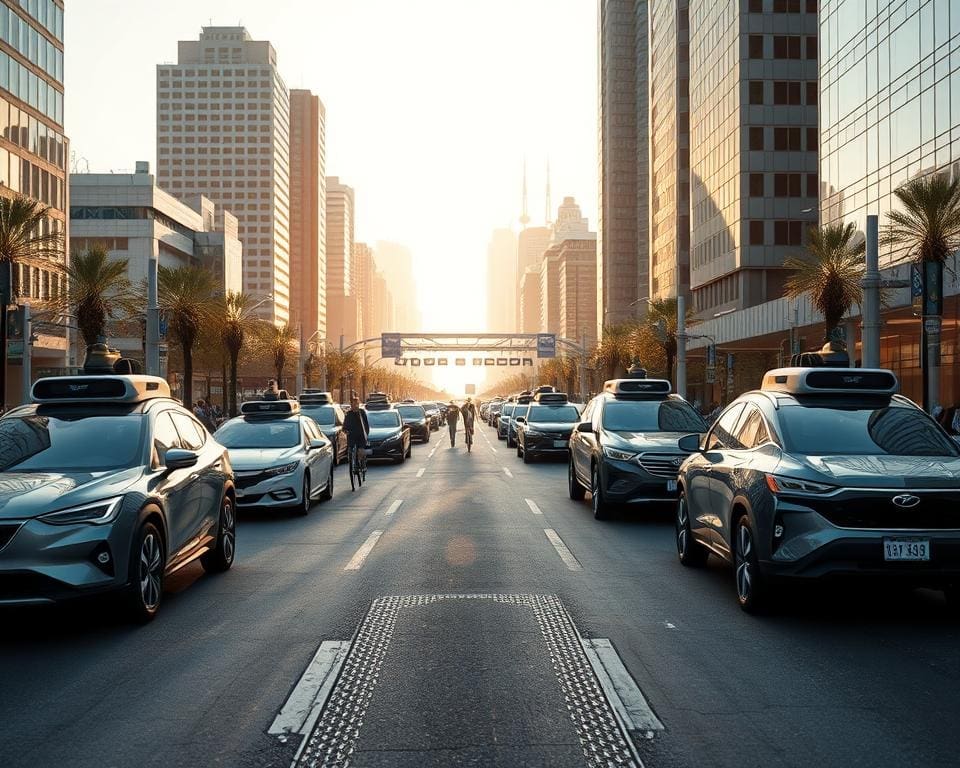 autonomous vehicles autonomous vehicles