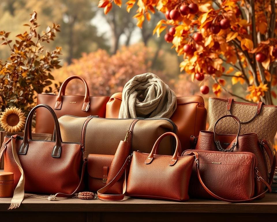 autumn handbag trends autumn handbag trends
