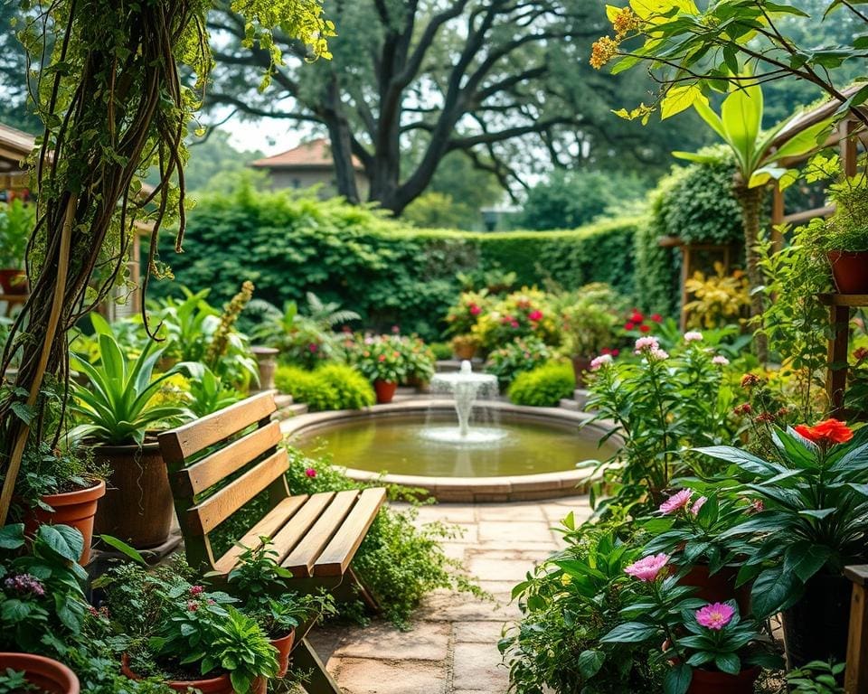 biophilic design biophilic design