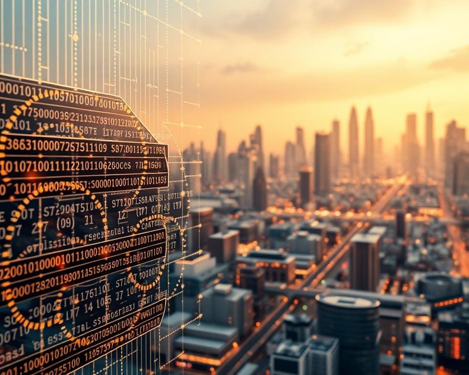 blockchain technology blockchain technology