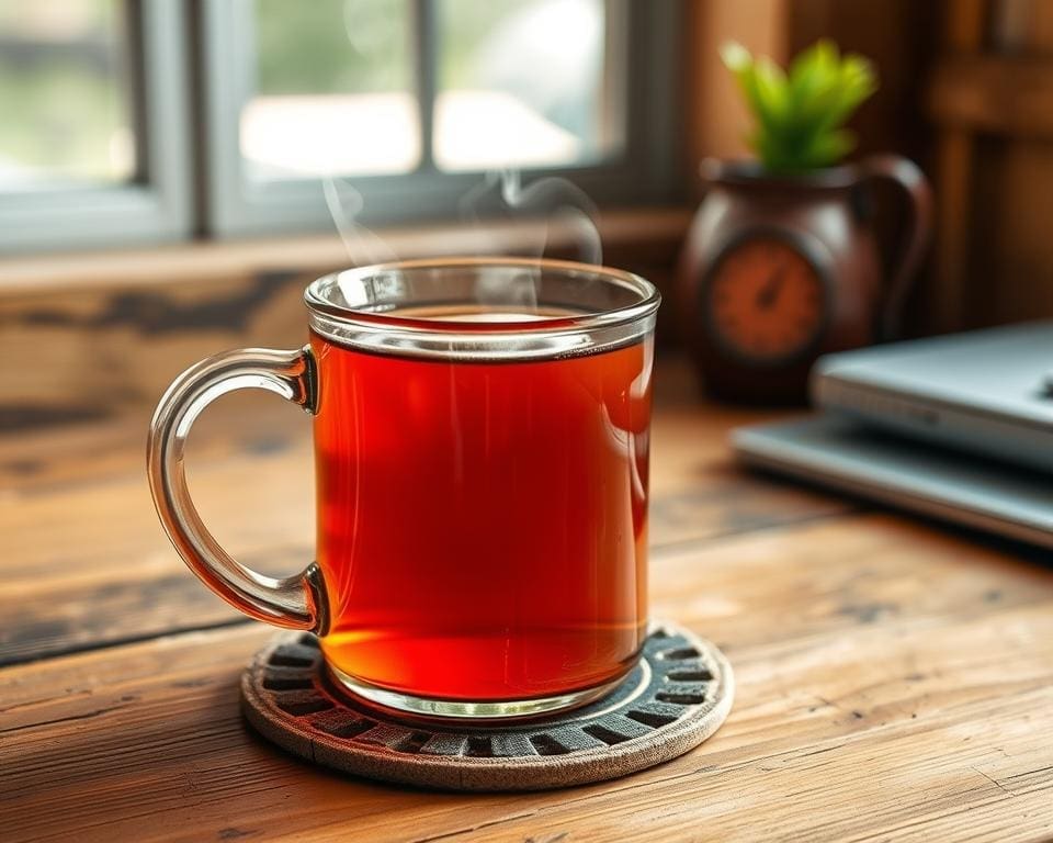 builders’ tea builders’ tea