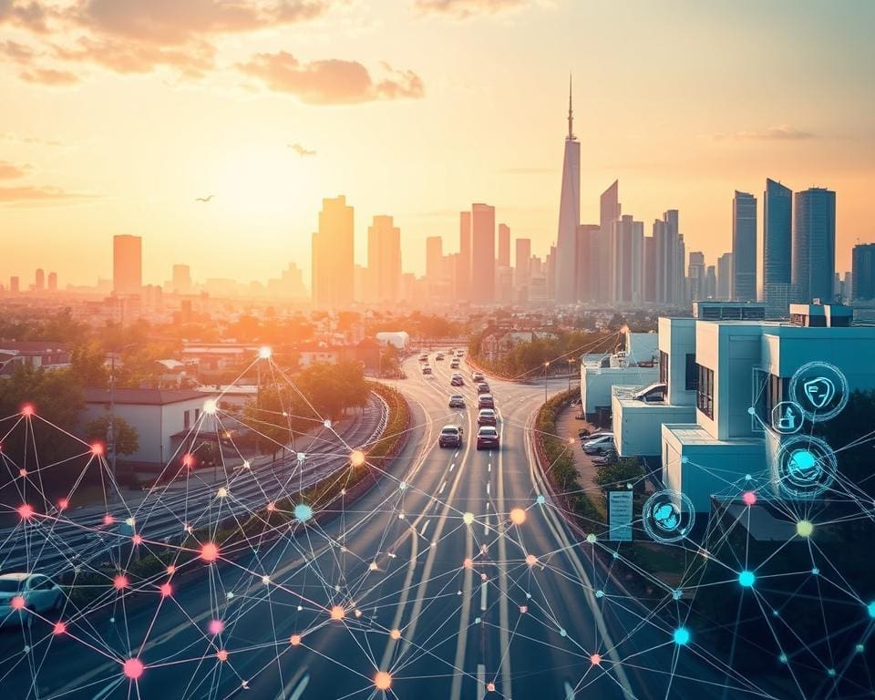 capabilities of machine learning capabilities of machine learning