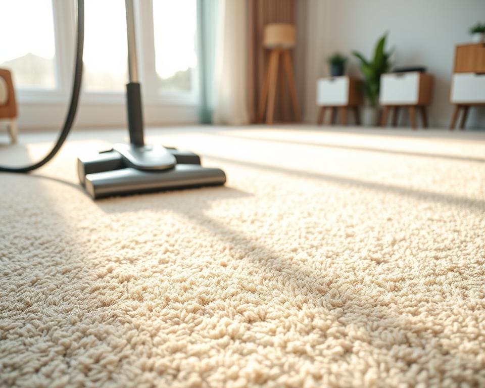 carpet hygiene carpet hygiene