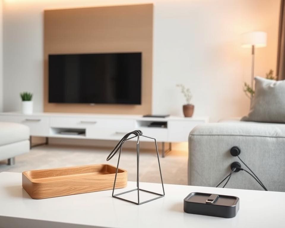 chic cable storage options chic cable storage options