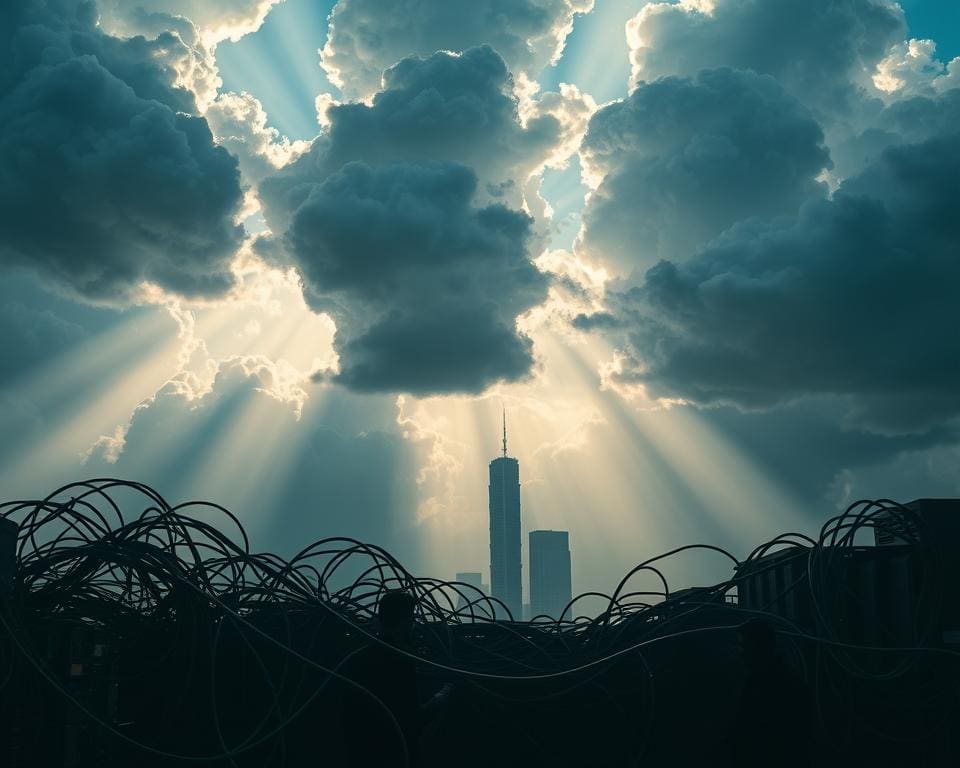 cloud migration challenges cloud migration challenges