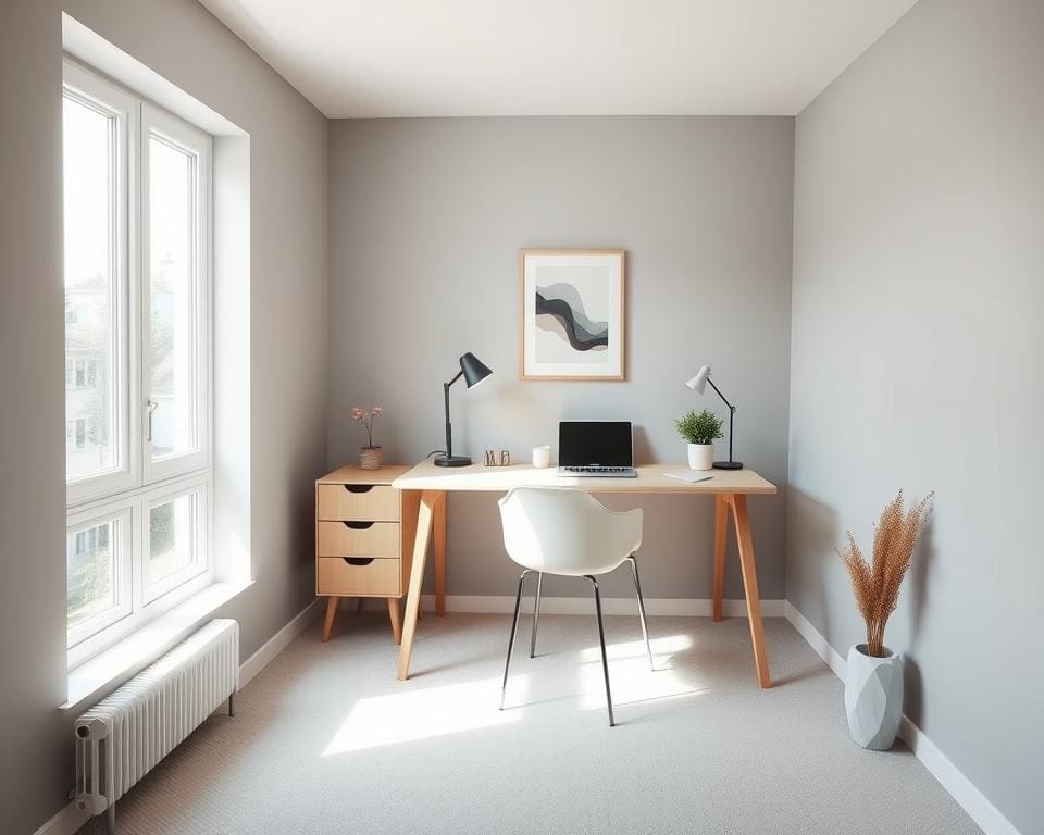 compact workspace ideas compact workspace ideas