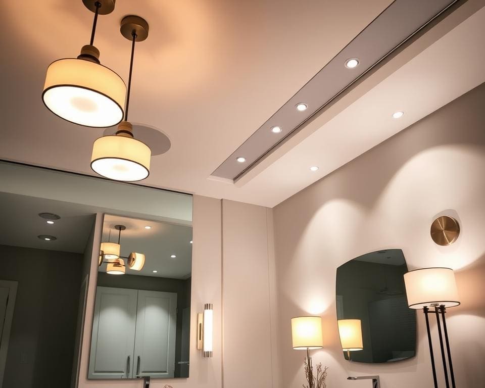 contemporary bathroom lighting ideas contemporary bathroom lighting ideas