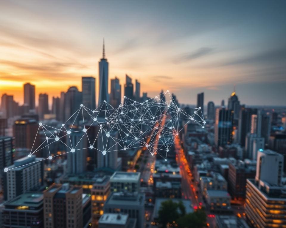deep learning in urban development deep learning in urban development