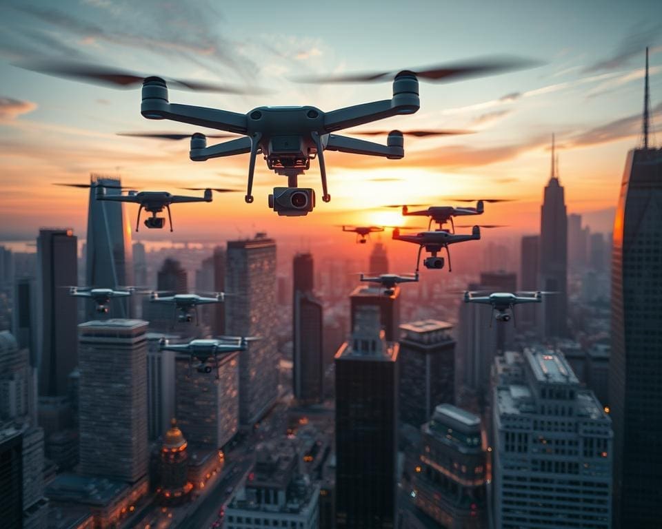 drone delivery innovations drone delivery innovations