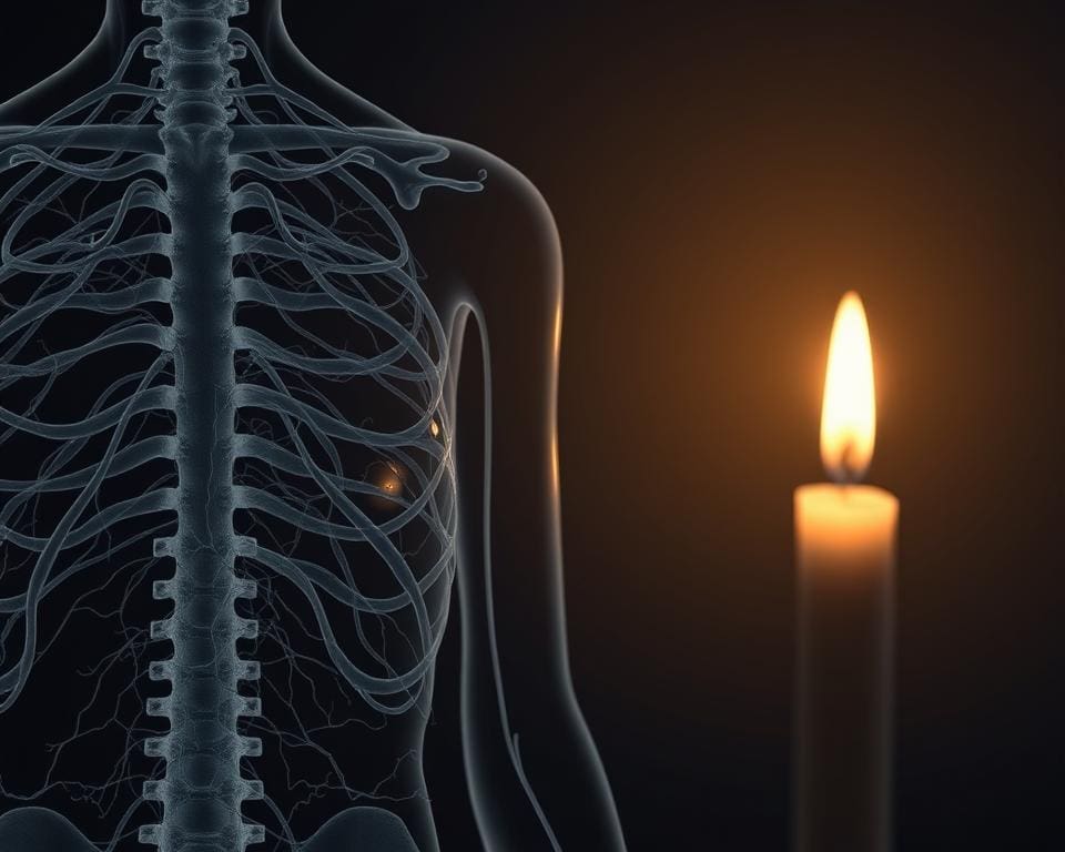 effect of candles on nervous system effect of candles on nervous system