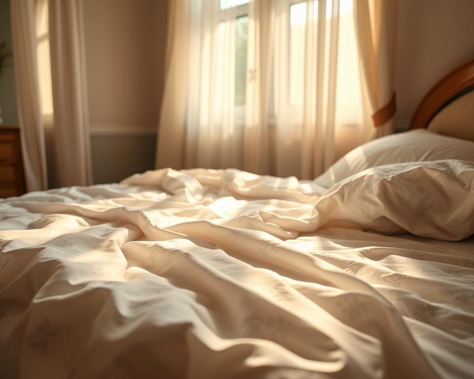 fresh bedding benefits fresh bedding benefits
