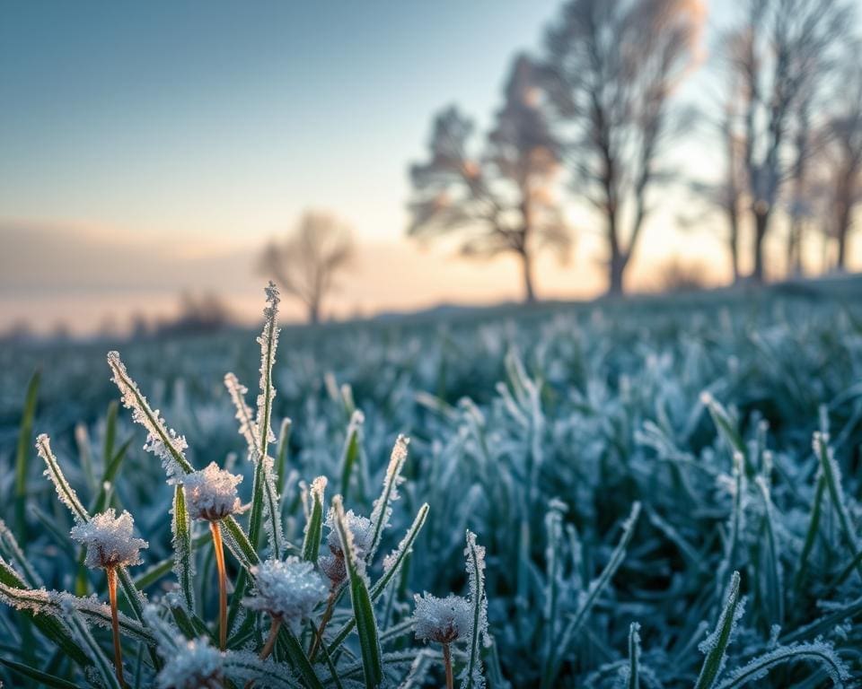 frost benefits frost benefits