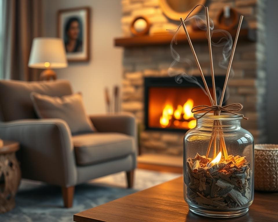 home fragrance home fragrance