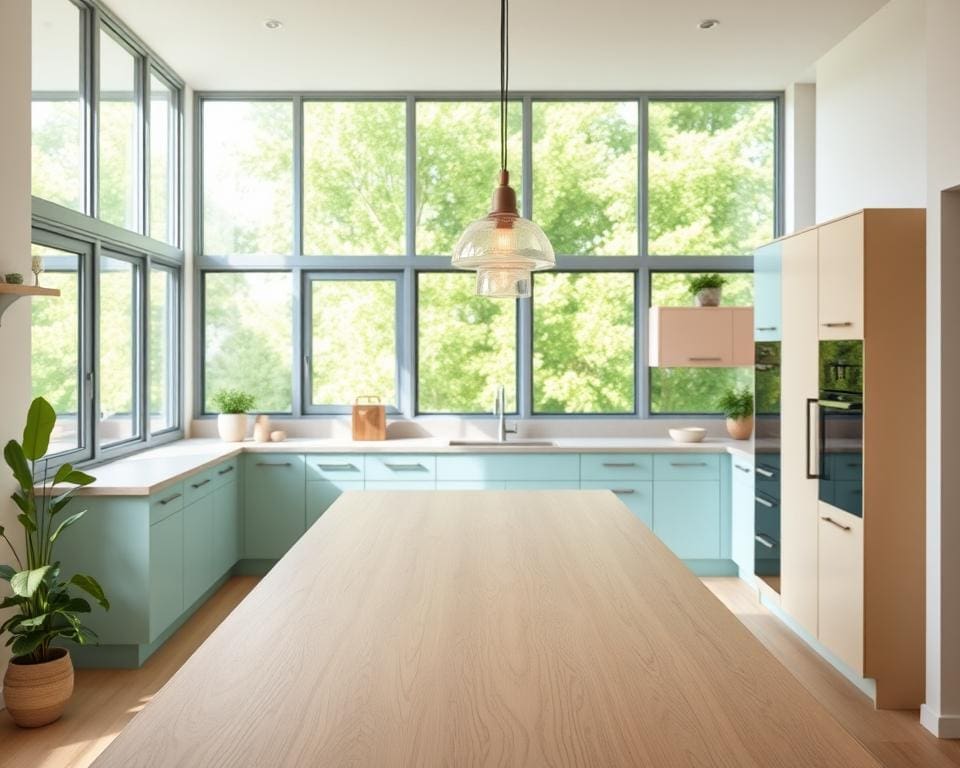 kitchen colour trends kitchen colour trends