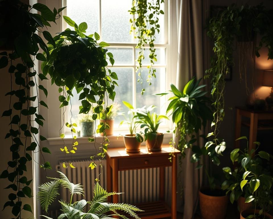 low light indoor plants low light indoor plants