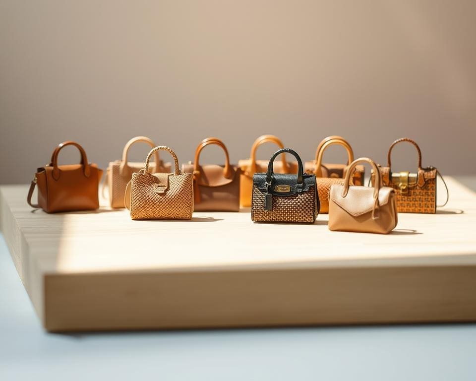 mini handbags mini handbags