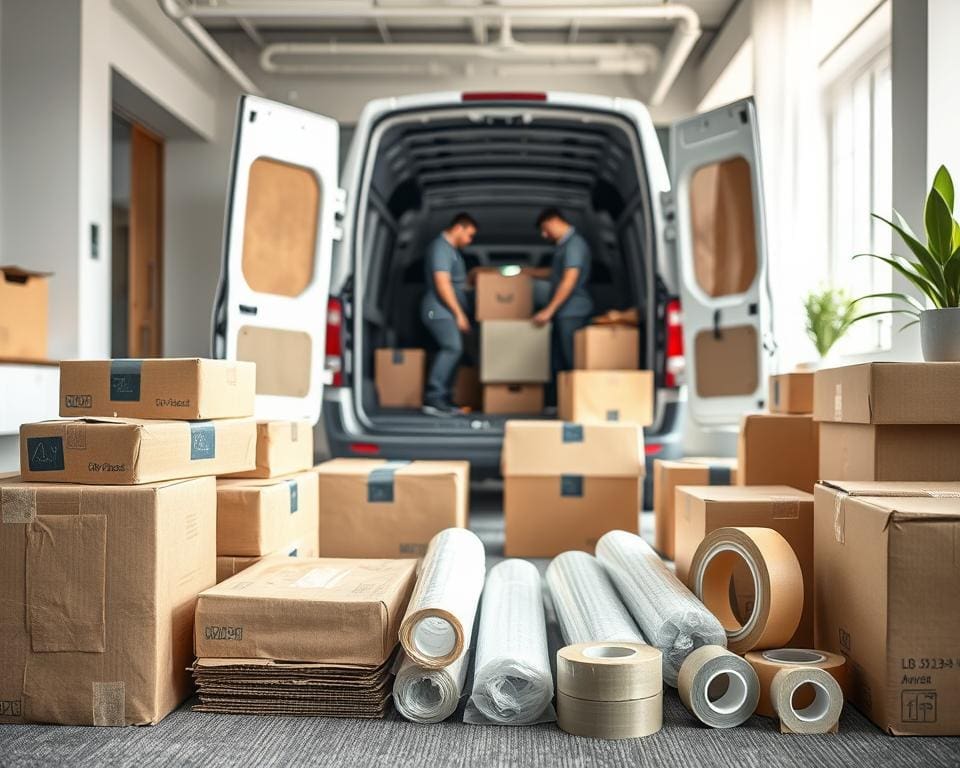 packing services for stress-free moving packing services for stress-free moving