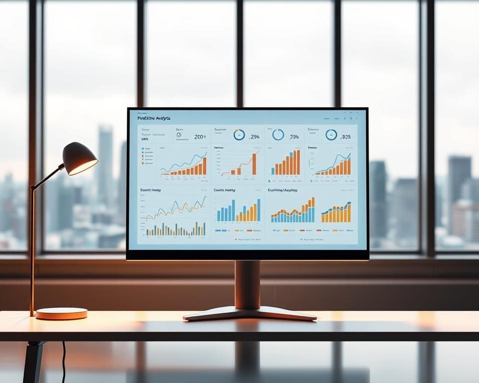 predictive analytics definition predictive analytics definition