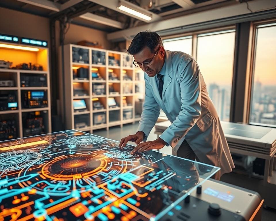 quantum computing applications quantum computing applications
