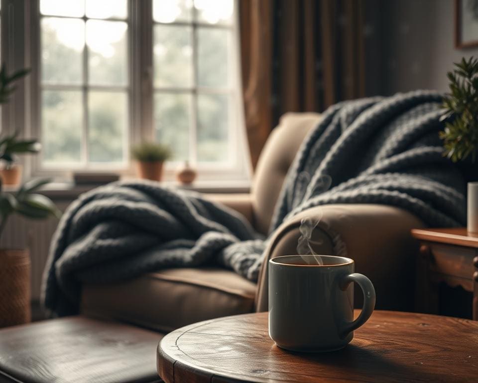 rainy day blanket comfort rainy day blanket comfort