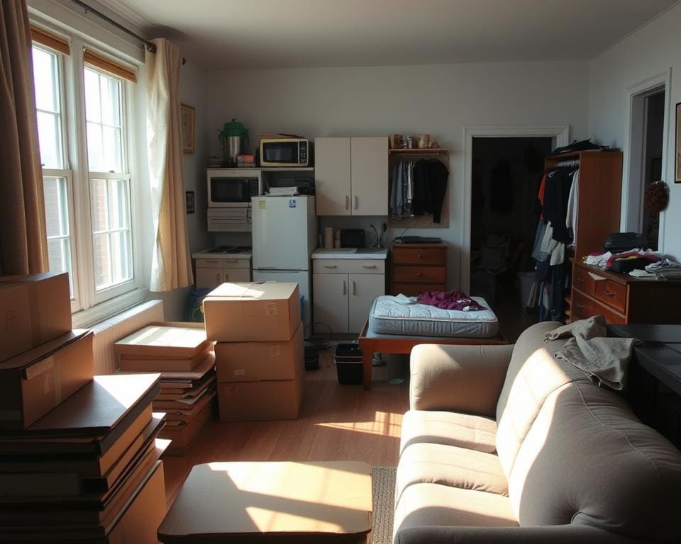 rental apartment challenges rental apartment challenges