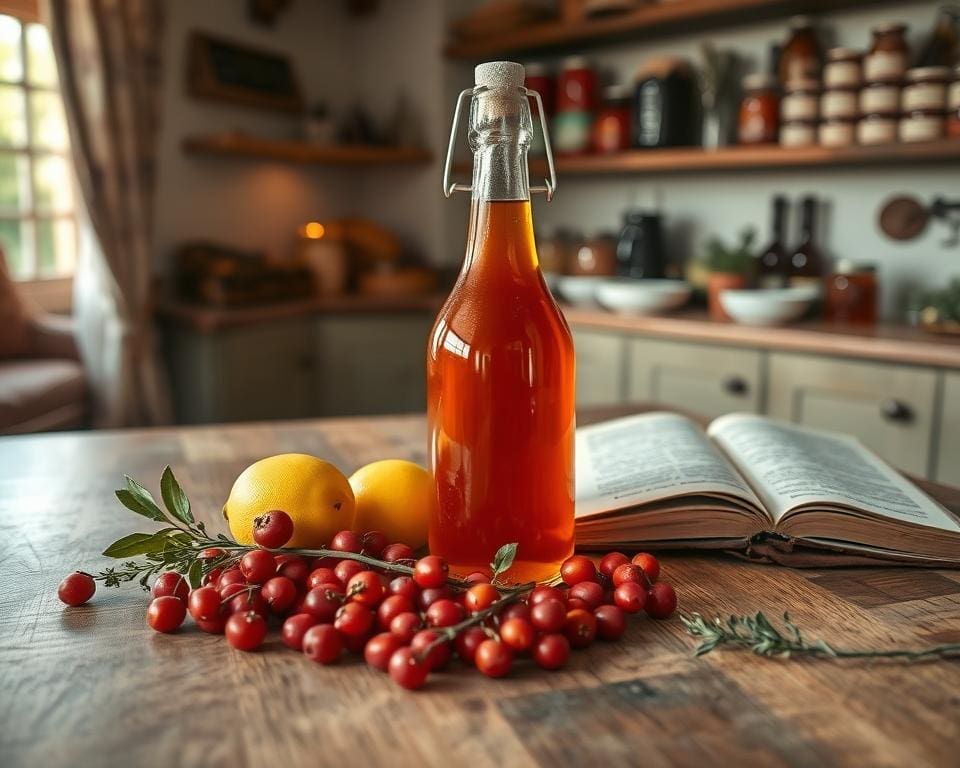 rosehip syrup history rosehip syrup history