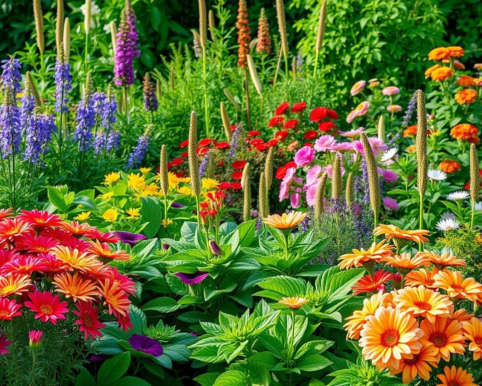 seasonal plants seasonal plants