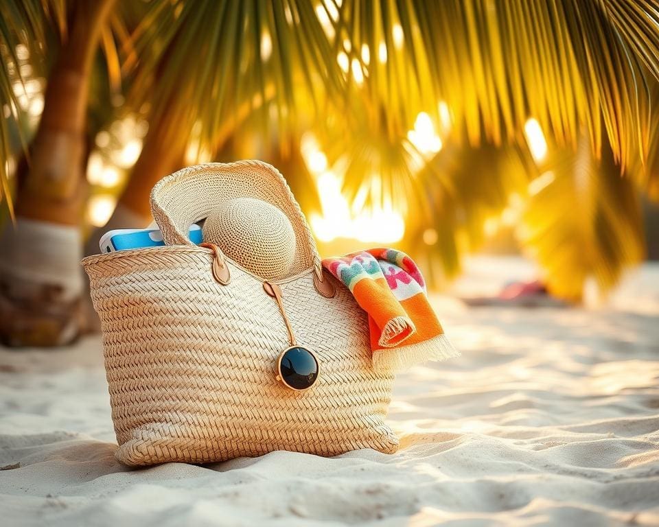 summer outfit beach bag summer outfit beach bag