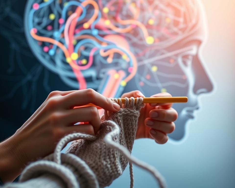 the science behind stress relief the science behind stress relief