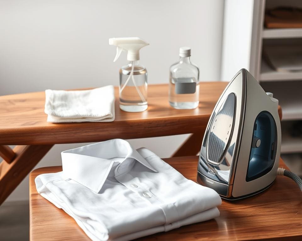 tools for ironing shirts tools for ironing shirts