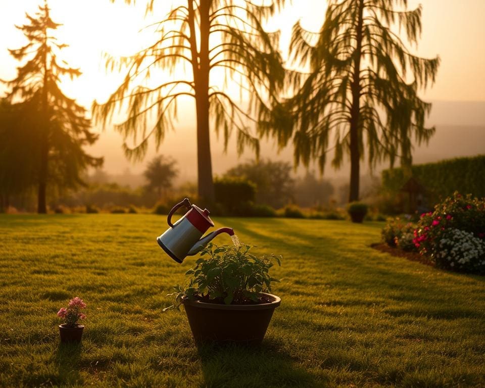 tranquillity in gardening tranquillity in gardening