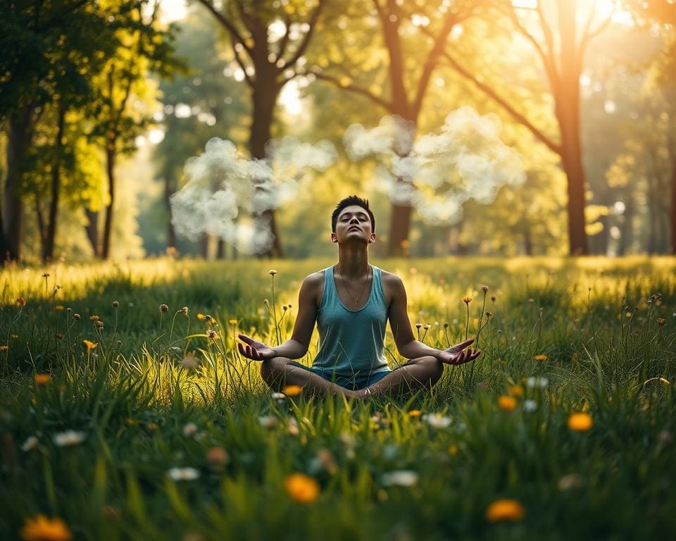 understanding stress understanding stress