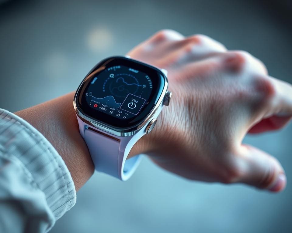 wearable technology wearable technology