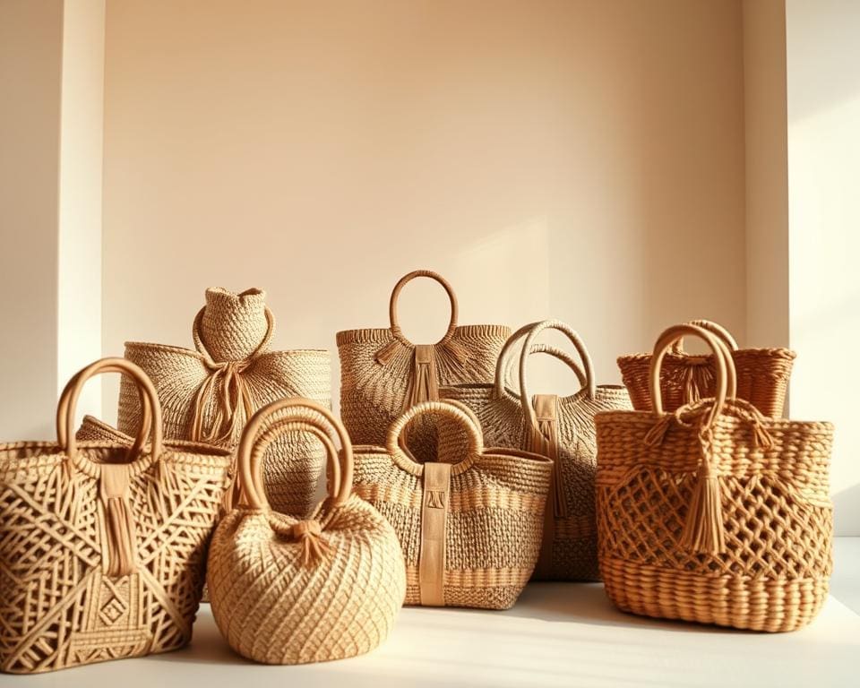 woven bags unique features woven bags unique features