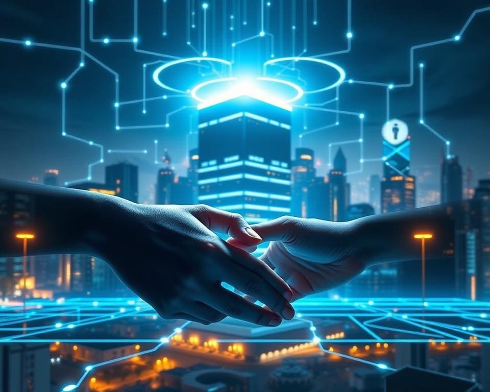 API security API security