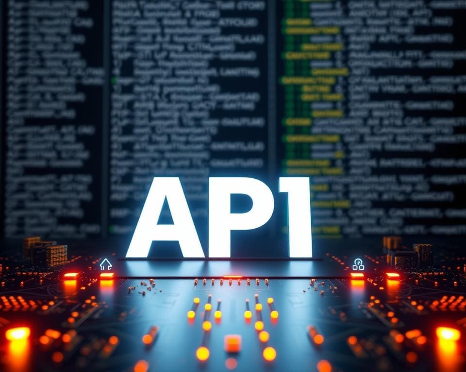 API versioning significance API versioning significance