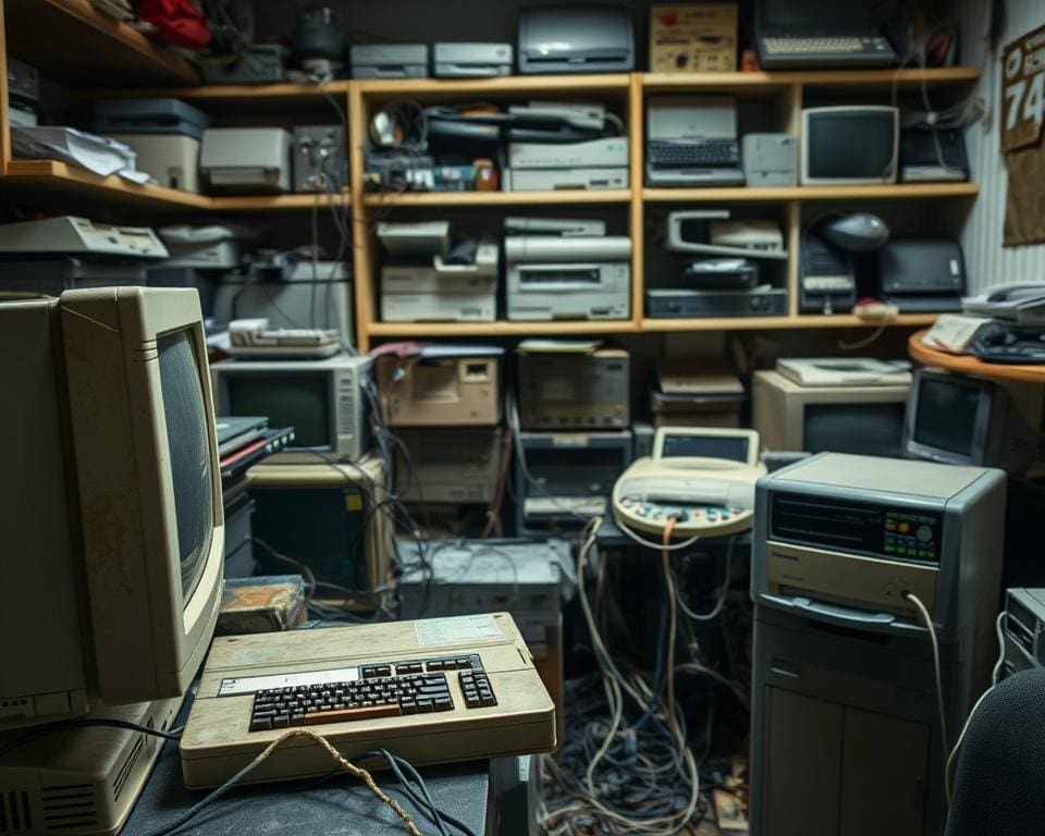 Are outdated IT models slowing your team down?