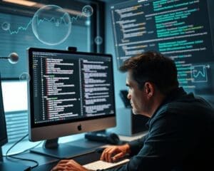 Are your APIs ready for public exposure?