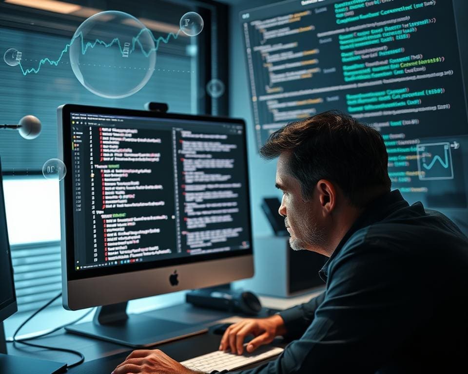 Are your APIs ready for public exposure?