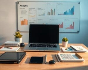 Are your analytics tools aligned with your goals?