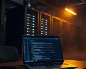 Can Python handle millions of data points efficiently?