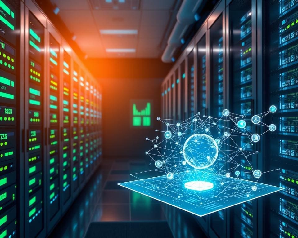 ESG technology ESG technology