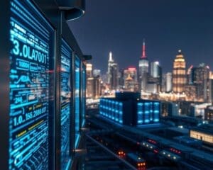 How secure is your current API infrastructure?