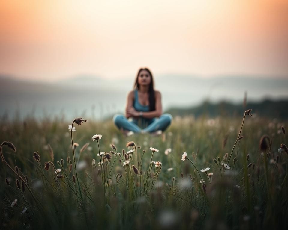 Is softness a form of strength?