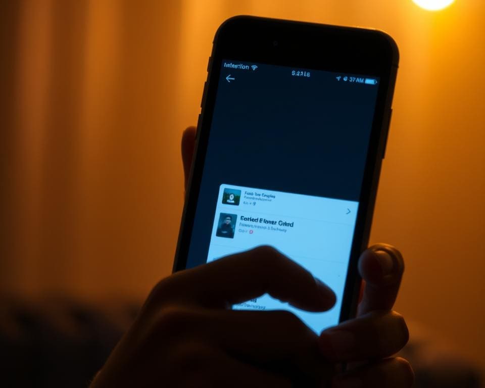 Is your app still usable with slow internet?