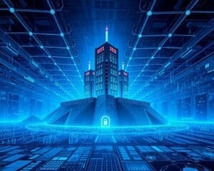 Is your business ready for zero-trust security?