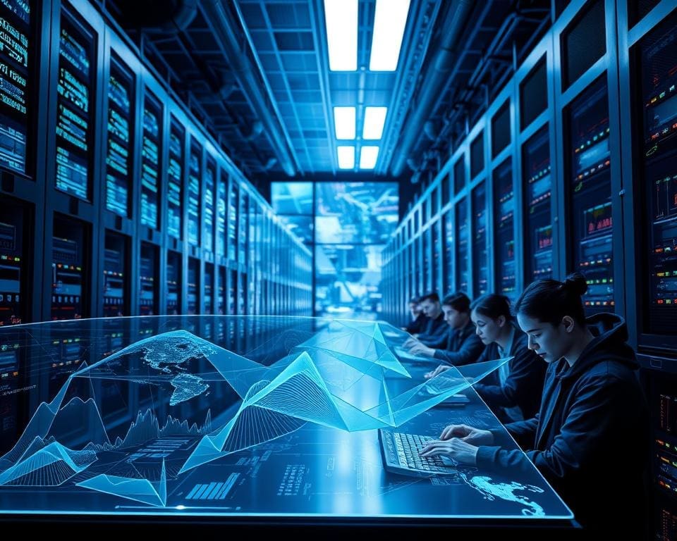 Python data processing capabilities Python data processing capabilities